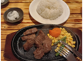 GOLDSTEAK ゴールドステーキ 相模原店: ぱみこさんの2026年06月29日の1枚目の投稿写真