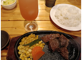 GOLDSTEAK ゴールドステーキ 相模原店: ぱみこさんの2026年07月24日の1枚目の投稿写真