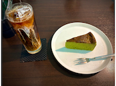 千利茶寮 山城本店: けいさんの2026年06月15日の1枚目の投稿写真