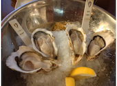 OYSTER LOVERS オイスターラバーズ: のりちゃんさんの2023年12月29日の1枚目の投稿写真