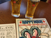 OYSTER LOVERS オイスターラバーズ: のりちゃんさんの2023年12月29日の2枚目の投稿写真
