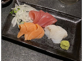 肉庵 和食小僧 静岡本店: かずさんの2026年09月21日の1枚目の投稿写真