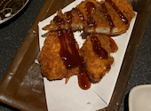 肉庵 和食小僧 静岡本店: かずさんの2026年09月21日の3枚目の投稿写真
