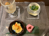 創作料理じぶん時らしくあれ: まゆさんの2025年05月の1枚目の投稿写真