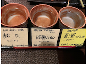 じぶん時 らしくあれ: まゆさんの2025年05月22日の2枚目の投稿写真