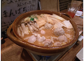 山芋の多い料理店: さとるさんの2025年02月16日の1枚目の投稿写真