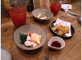 山芋の多い料理店: さとるさんの2025年02月16日の3枚目の投稿写真