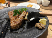 洋食コノヨシ　白石駅前店: ぱんちさんの2026年05月の1枚目の投稿写真