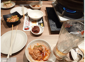 赤から東刈谷店: ヨッシーさんの2024年12月15日の3枚目の投稿写真