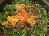 土鍋ご飯 酒 穂都 Hotto: しゅうさんの2026年04月28日の1枚目の投稿写真