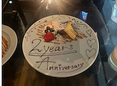 スズカフェ SUZU CAFE 渋谷神南: すずさんの2026年09月06日の1枚目の投稿写真