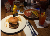ハードロックカフェ 横浜 Hard Rock Cafe Yokohama: すずさんの2026年09月06日の1枚目の投稿写真