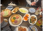 福包酒場 横浜鶴屋町店: すずさんの2026年09月06日の1枚目の投稿写真