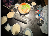 鶏っこ商店 仙台国分町店: るさんの2026年07月06日の1枚目の投稿写真