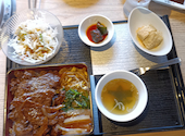 焼肉ふるさと 福山店: あかさんさんの2026年09月24日の1枚目の投稿写真