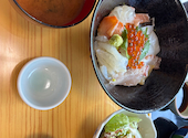 居酒屋 集魚 SWIMMY: るりさんの2026年08月29日の1枚目の投稿写真
