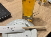 焼き鳥 きんざん 豊田店: まささんの2026年05月24日の1枚目の投稿写真