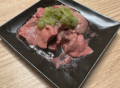 焼き鳥 きんざん 豊田店: まささんの2026年05月24日の2枚目の投稿写真