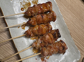 焼き鳥 きんざん 豊田店: まささんの2026年05月24日の3枚目の投稿写真