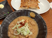 うま馬 冷泉店: 照チャンさんの2026年06月11日の2枚目の投稿写真
