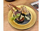 燈火 touka 広島駅前店: ナツさんの2026年06月30日の2枚目の投稿写真