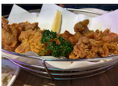 韓国料理 ホンデポチャ 川崎店: あとむさんの2026年05月11日の1枚目の投稿写真