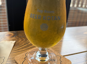 Tap Room BEER KOTAN: 胡麻だんごさんの2025年07月21日の3枚目の投稿写真