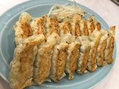 孫悟空 浜北店: こたまさんの2015年01月28日の1枚目の投稿写真