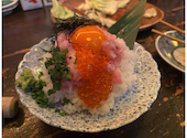 ちゃらりちゃらり 九段下店: なーさんの2024年12月10日の1枚目の投稿写真
