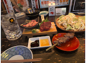 ちゃらりちゃらり 九段下店: なーさんの2024年12月10日の2枚目の投稿写真