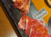 焼肉ヌルボンガーデン荒尾店: みなみさんの2026年03月30日の1枚目の投稿写真