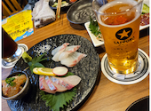 博多大衆酒場 さく樂 さくら 天神春吉: みなみさんの2026年05月01日の2枚目の投稿写真