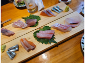 【全200種類　無制限　食べ飲み放題】 はがねのくじら　天神大名: みなみさんの2026年05月の1枚目の投稿写真
