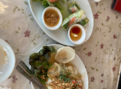 ジャスミンパレス JASMINE PALACE そごう大宮店: ミッシーさんの2025年02月06日の3枚目の投稿写真