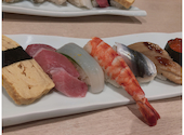 朝霞・みずほ台　寿司 和食　鮨しま: マネさんの2020年11月の1枚目の投稿写真