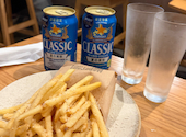 酒場食堂マタタビ: じゅんてつさんの2026年06月20日の3枚目の投稿写真