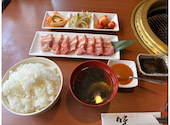 大長今 立川: カオリンさんの2026年07月12日の2枚目の投稿写真