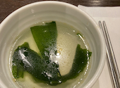 コラボ KollaBo 吉祥寺新店: カオリンさんの2026年05月05日の3枚目の投稿写真