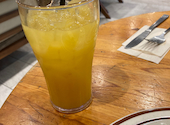 J.S. BURGERS CAFE ららぽーと立川立飛店: カオリンさんの2026年06月06日の2枚目の投稿写真