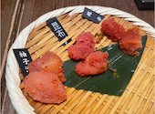 九州 熱中屋 有楽町 LIVE: ヒナノックスさんの2025年08月の1枚目の投稿写真