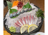九州 熱中屋 有楽町 LIVE: ヒナノックスさんの2025年08月31日の3枚目の投稿写真