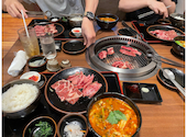 七輪房 宇都宮宿郷店: ひでちゃんさんの2026年06月29日の1枚目の投稿写真