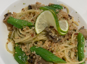 PASTA EFFIMERO パスタ エフィメロ: きらりんこさんの2026年10月10日の1枚目の投稿写真