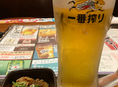 目利きの銀次 人形町駅前店: 喪黒捏造さんの2024年04月24日の2枚目の投稿写真