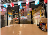やきとり さんきゅう 大井町店: 喪黒捏造さんの2026年05月29日の3枚目の投稿写真