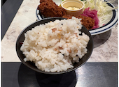 8TH SEA OYSTER Terrace TOKYO TORCH店 エイスシーオイスターテラストウキョウトーチ: 喪黒捏造さんの2026年09月01日の1枚目の投稿写真