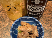 居酒屋 ひえばら: 喪黒捏造さんの2026年09月12日の1枚目の投稿写真