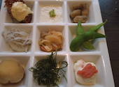 お魚ダイニングhiro北口店: とんがりさんの2026年08月27日の2枚目の投稿写真