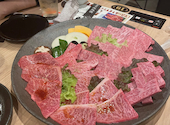 肉匠　迎賓館富雄店: ☆３ピース☆さんの2025年04月の1枚目の投稿写真