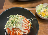 カフェバール poco a poco: 今日もいい天気さんの2026年08月23日の1枚目の投稿写真